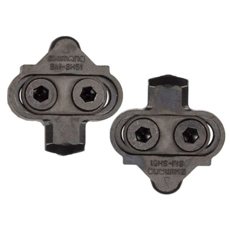 shimano-pd-m540-pedaly-spd-czarne-bloki-4.jpg