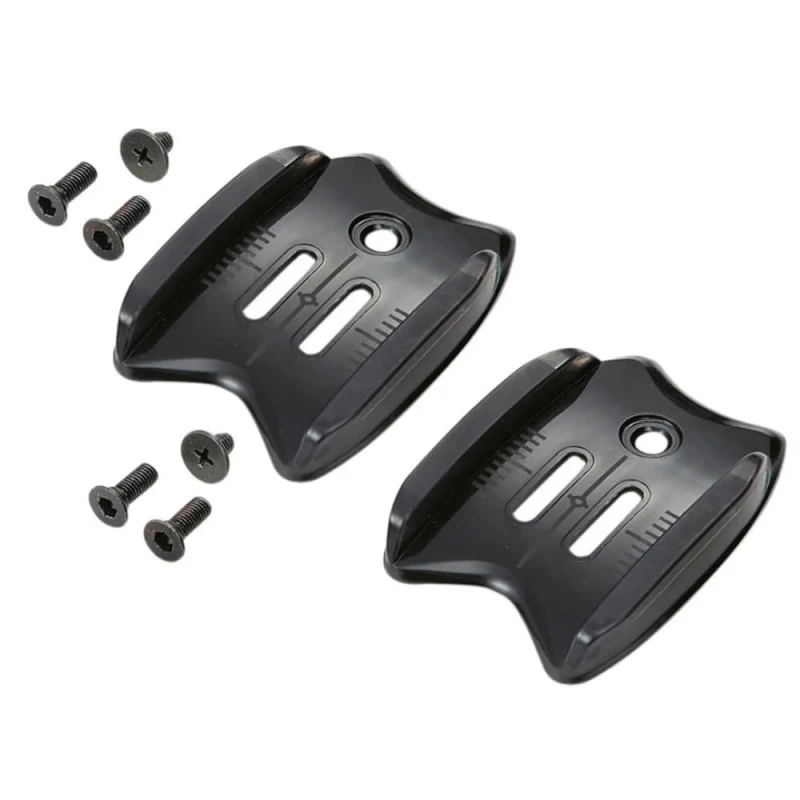 shimano-sm-sh40-2-57600-f-sk6-w1550-h1080_1.jpg