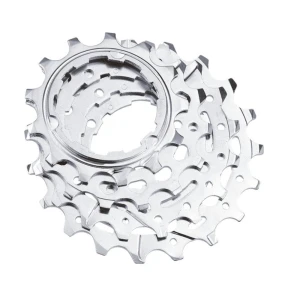 Koronka kasety Shimano XTR CS-M980