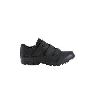Buty damskie MTB Bontrager Adorn czarne
