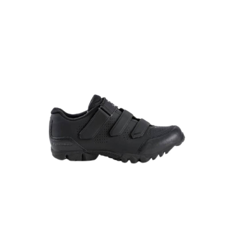 buty-damskie-mtb-bontrager-adorn--czarne-1.jpg