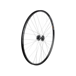 Koło przednie Bontrager Connection
