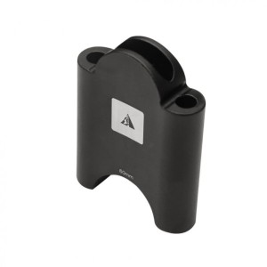 Podkładki Profile Design Bracket Riser Kit 60mm