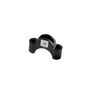 Podkładki Profile Design Bracket Riser Kit 20mm