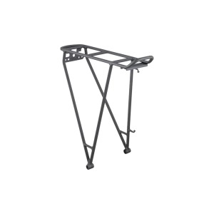 Bagażnik Trek Lightweight Rear Rack