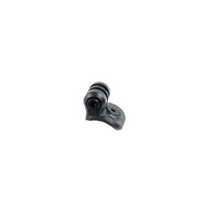 Mocowanie Bontrager XXX Handlebar/Stem Blendr Mono Base