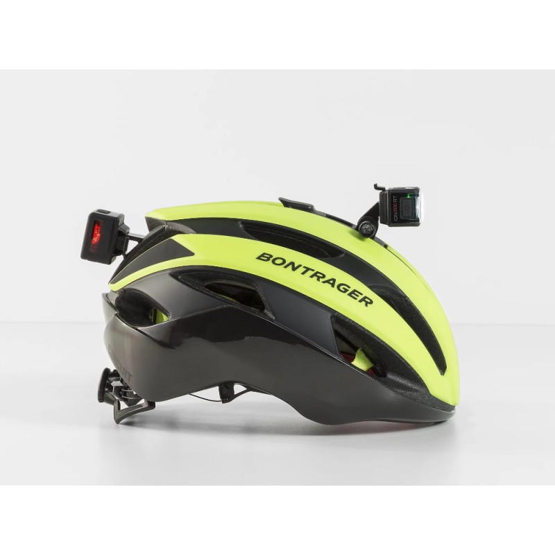 mocowanie-do-kasku-bontrager-blendr-circuit-mips-tylne-2.jpg