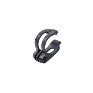 Mocowanie Bontrager Legacy XXX Stem Blendr Mono Base