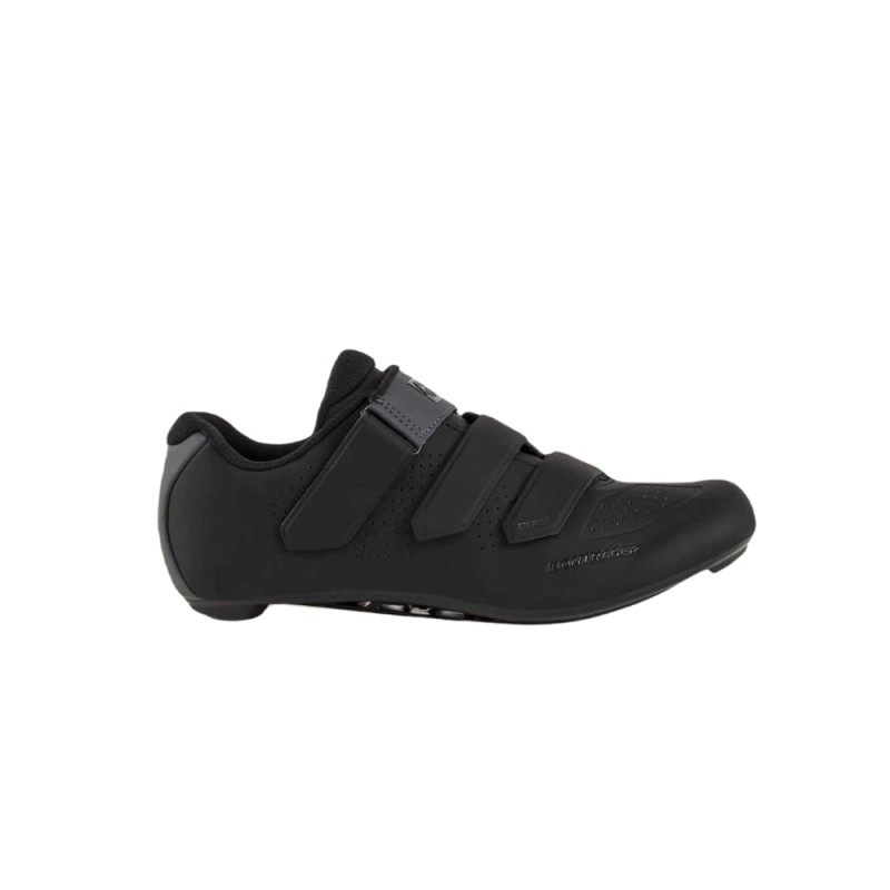 buty-szosowe-bontrager-starvos-czarne-1.jpg