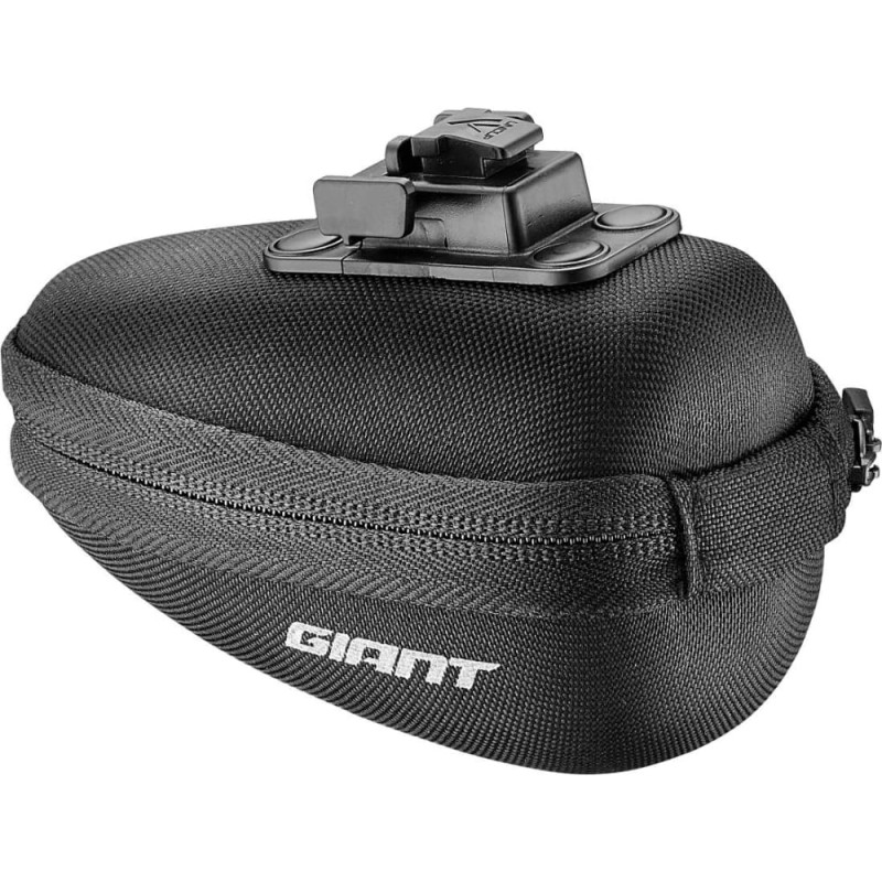 430000098_UNICLIPSEATBAG_01.jpg