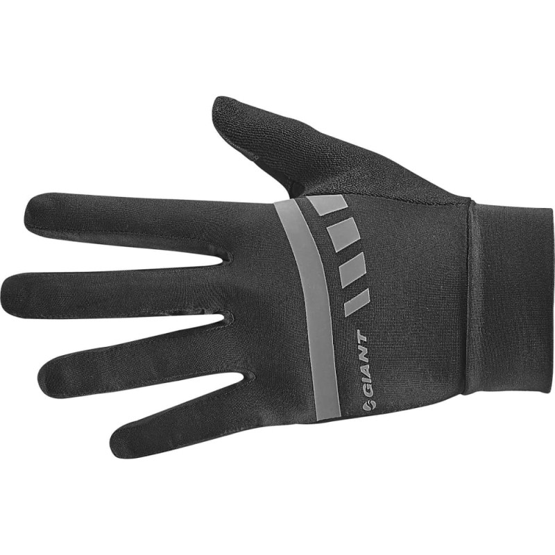 PODIUM-GEL-LF-GLOVE_BLACK-GRAY-FRONT_01.jpg