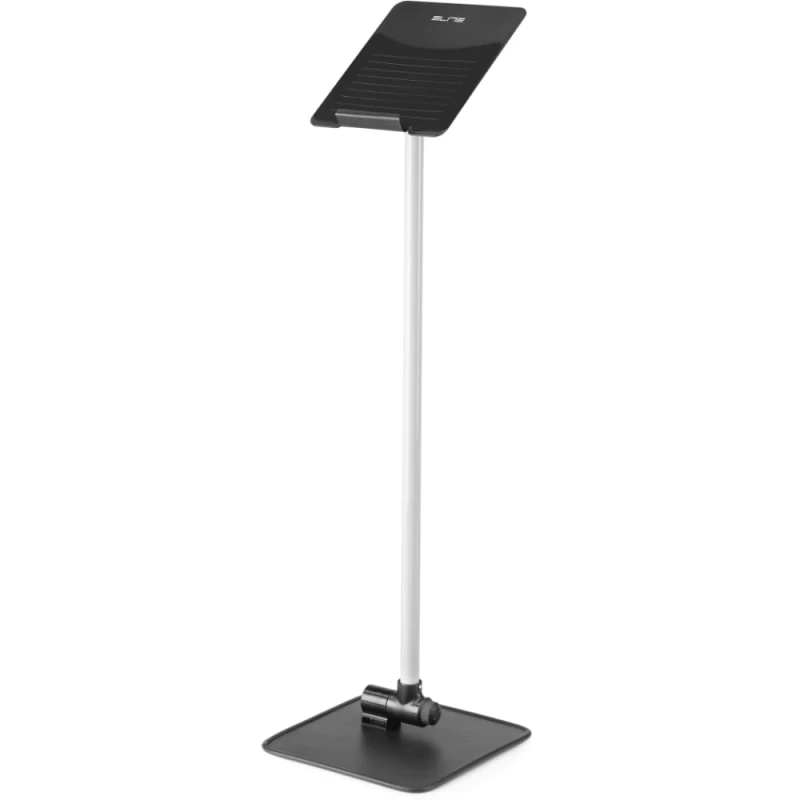 stojak-elite-posa-do-tabletow-i-laptopow-1.jpg
