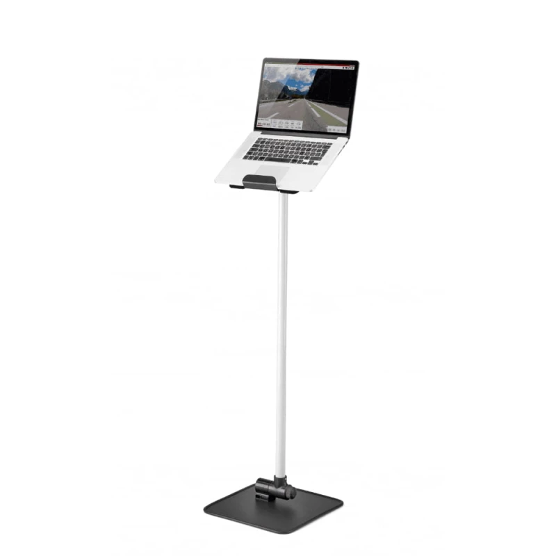 stojak-elite-posa-do-tabletow-i-laptopow-2.jpg