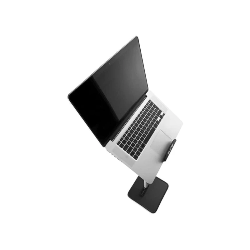 stojak-elite-posa-do-tabletow-i-laptopow-3.jpg