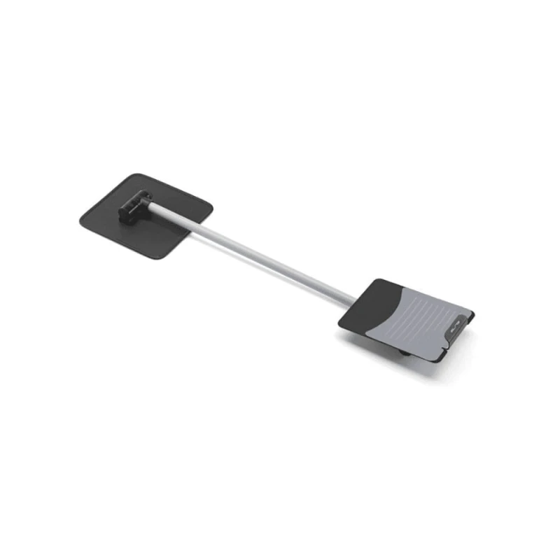 stojak-elite-posa-do-tabletow-i-laptopow-6.jpg