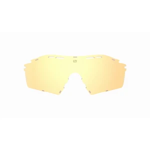 Soczewka Rudy Project Cutline RP Optics Multilaser Gold