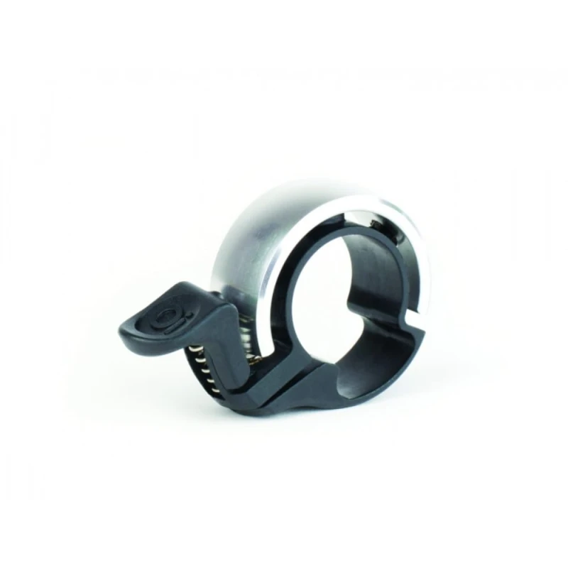 dzwonek-rowerowy-knog-oi-classic-mały-22.2mm-srebrny-1.jpg