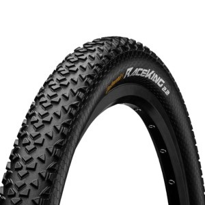 Opona Continental Race King 29x2.20
