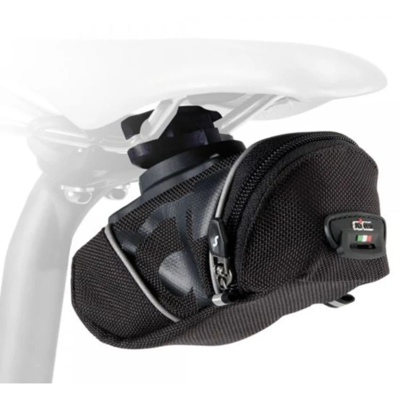 scicon-saddle-bag-hipo-550-rl-2-1-black-8023848096143-1-l.jpg