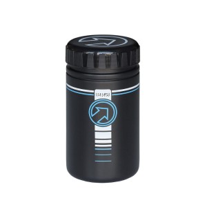 Pojemnik na narzędzia PRO 500ml