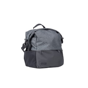 Sakwa rowerowa Bontrager City Shopper
