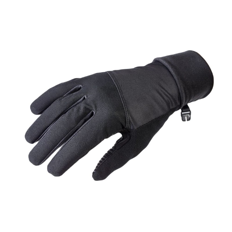 rekawiczki-rowerowe-bontrager-circuit-windshell-czarne-1.jpg