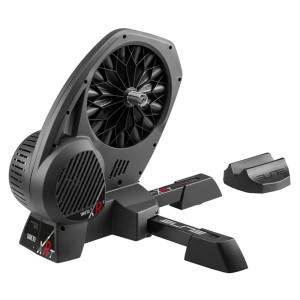 Trenażer rowerowy Elite Direto XR-T
