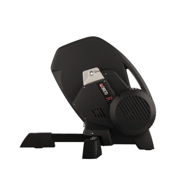trenażer-rowerowy-elite-direto-xr-t-2.jpg