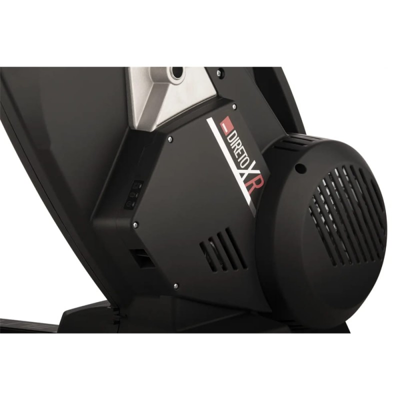 trenażer-rowerowy-elite-direto-xr-t-3.jpg
