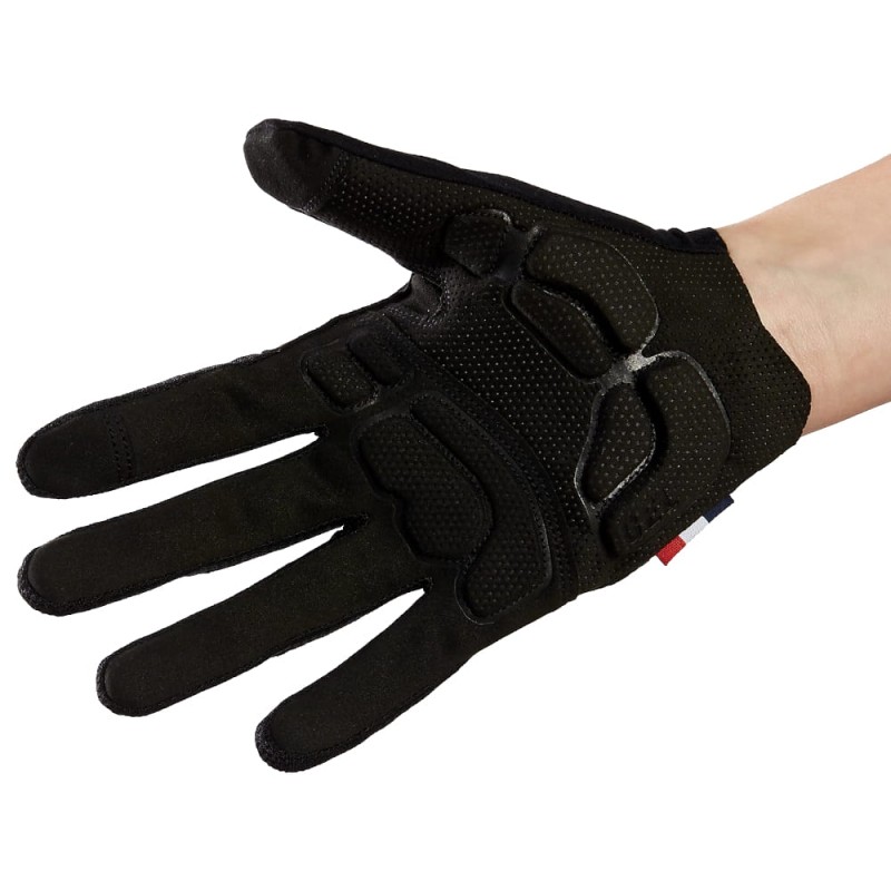 rekawiczki-damskie-bontrager-circuit-full-finger-twin-gel-czarne-2.jpg