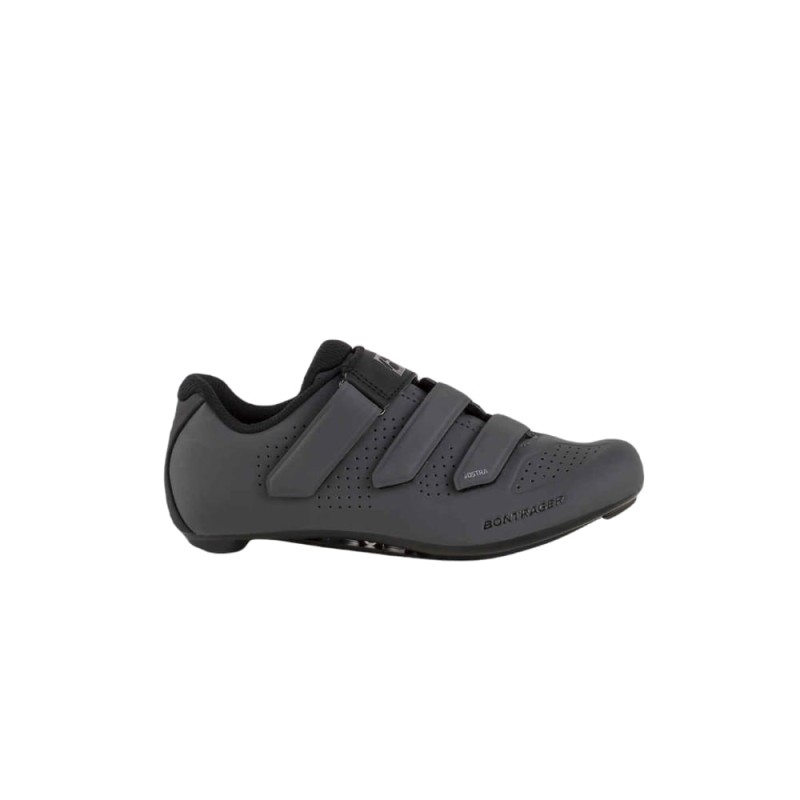 buty-damskie-szosowe-bontrager-vostra-czarne-1.jpg