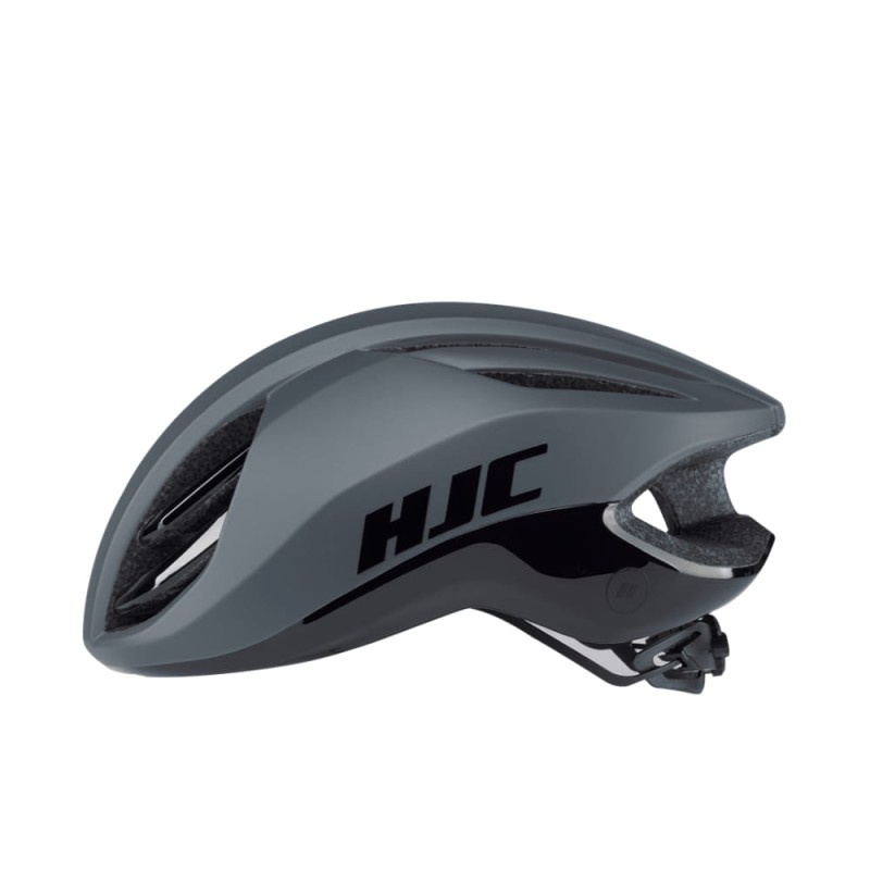kask-rowerowy-hjc-atara-szary-1.jpg