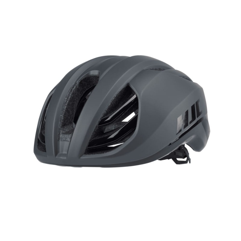 kask-rowerowy-hjc-atara-szary-2.jpg