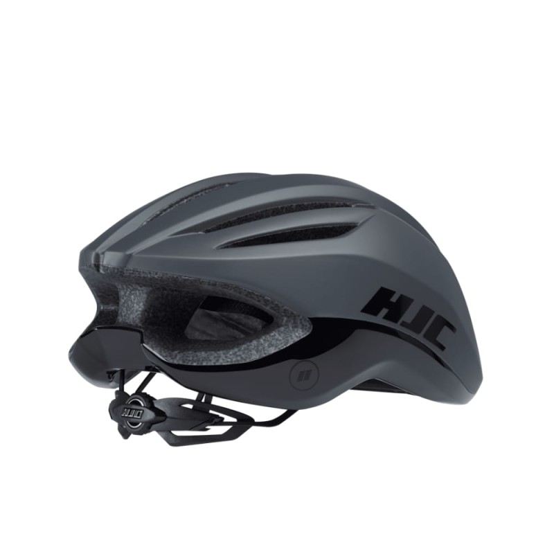 kask-rowerowy-hjc-atara-szary-3.jpg