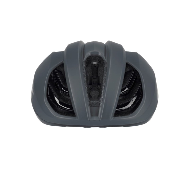 kask-rowerowy-hjc-atara-szary-4.jpg