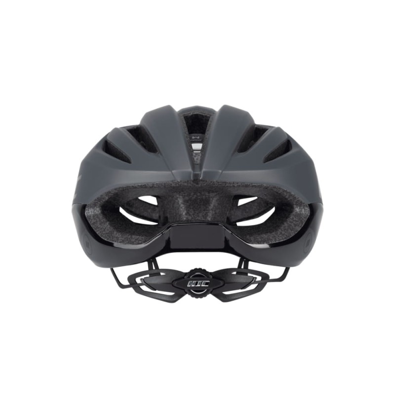 kask-rowerowy-hjc-atara-szary-5.jpg