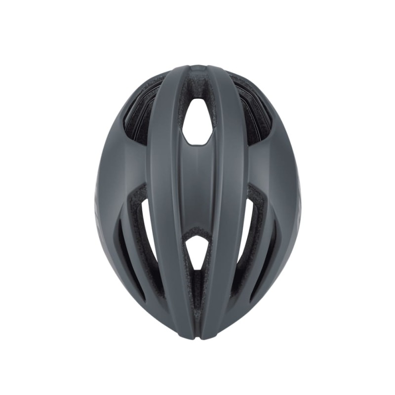 kask-rowerowy-hjc-atara-szary-6.jpg