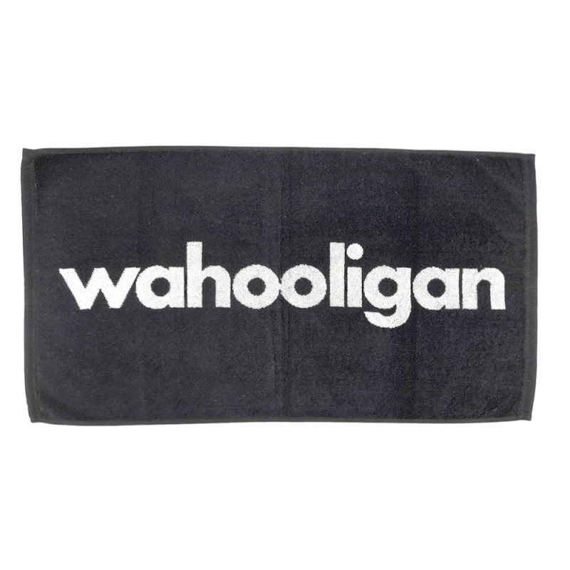 recznik-wahoo-terry-cloth-sweat-towel-1.jpg