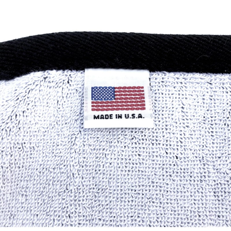 recznik-wahoo-terry-cloth-sweat-towel-2.jpg