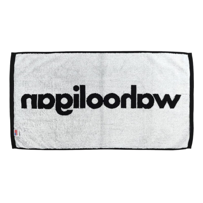 recznik-wahoo-terry-cloth-sweat-towel-3.jpg