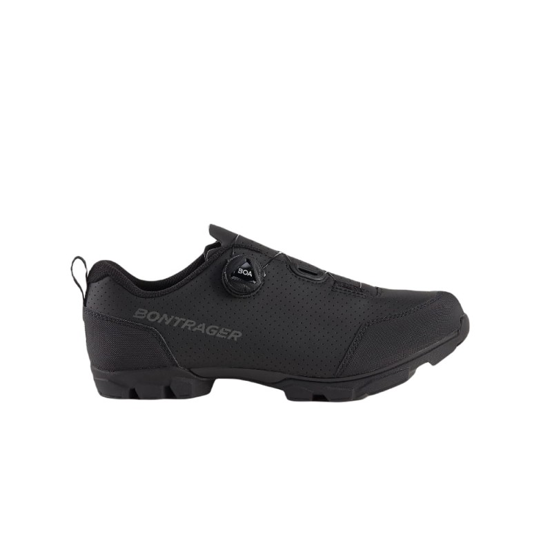 buty-mtb-bontrager-evoke-czarne-boa-1.jpg