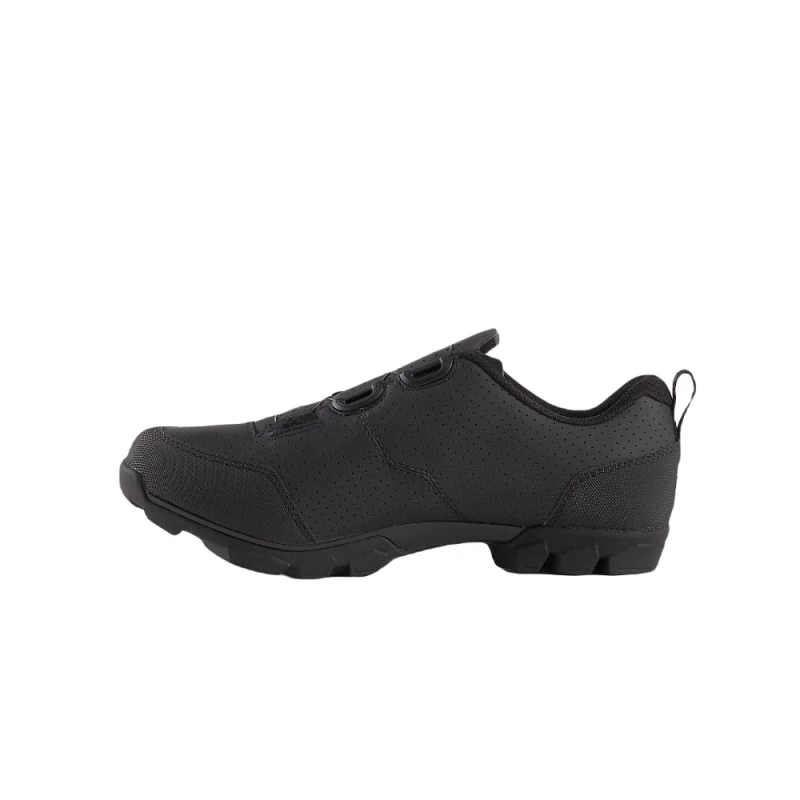 buty-mtb-bontrager-evoke-czarne-boa-2.jpg