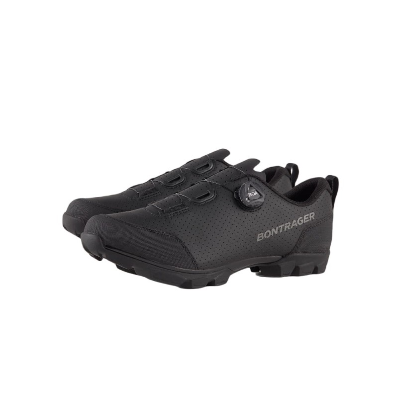 buty-mtb-bontrager-evoke-czarne-boa-4.jpg