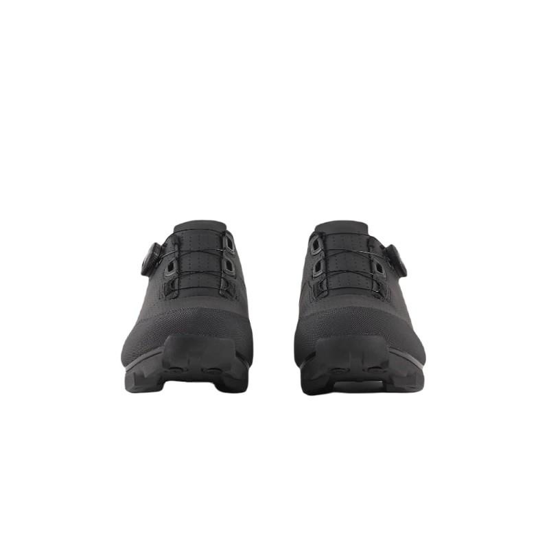 buty-mtb-bontrager-evoke-czarne-boa-5.jpg