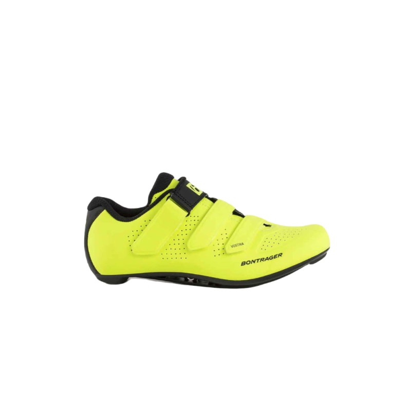 buty-damskie-szosowe-bontrager-vostra-fluo-1.jpg