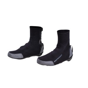 Ochraniacze na buty Bontrager S2 Softshell