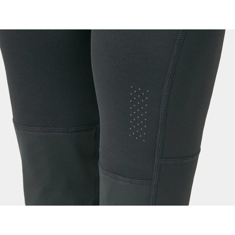 spodnie-kolarskie-z-szelkami-bontrager-circuit-thermal-6.jpg