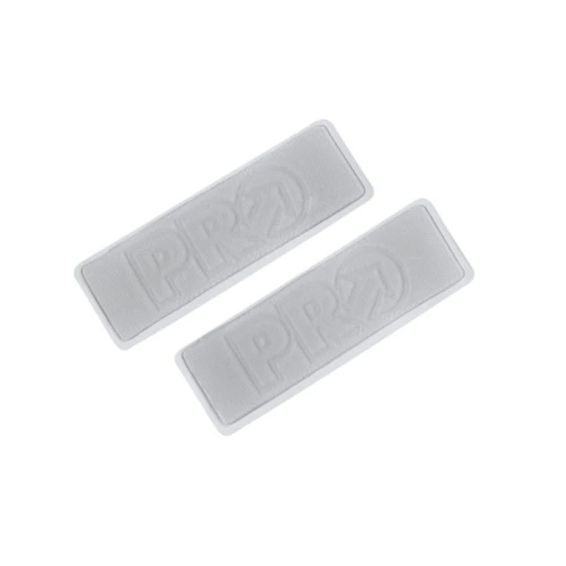 650x650 (1).jpg