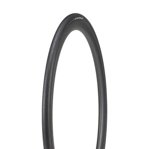 Opona szosowa Bontrager AW3 Hard-Case Lite