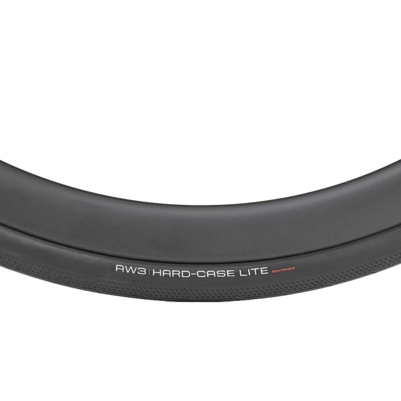 opona-szosowa-bontrager-aw3-hard-case-lite-3.jpg